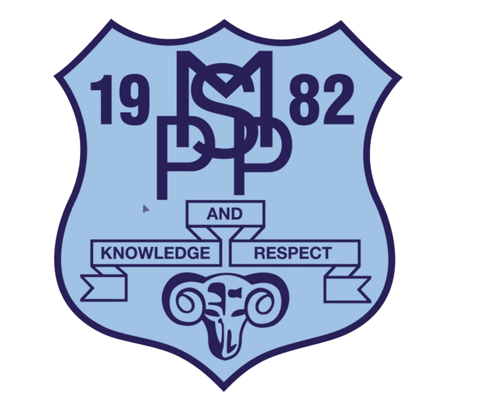 Image of a logo