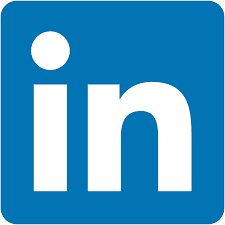 HekayaHaus Linkedin leading media production team filming a cinematic campaign in Dubai Uae & india CGI and VFX animation render created by Hekaya Haus Dubai studio Brand identity and logo design portfolio by branding agency Dubai india