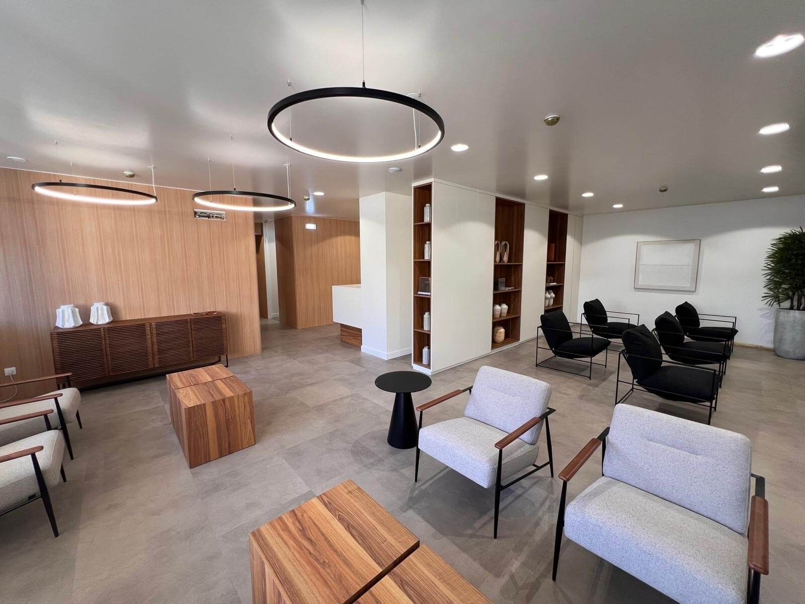 MAL CLINIC | Coimbra