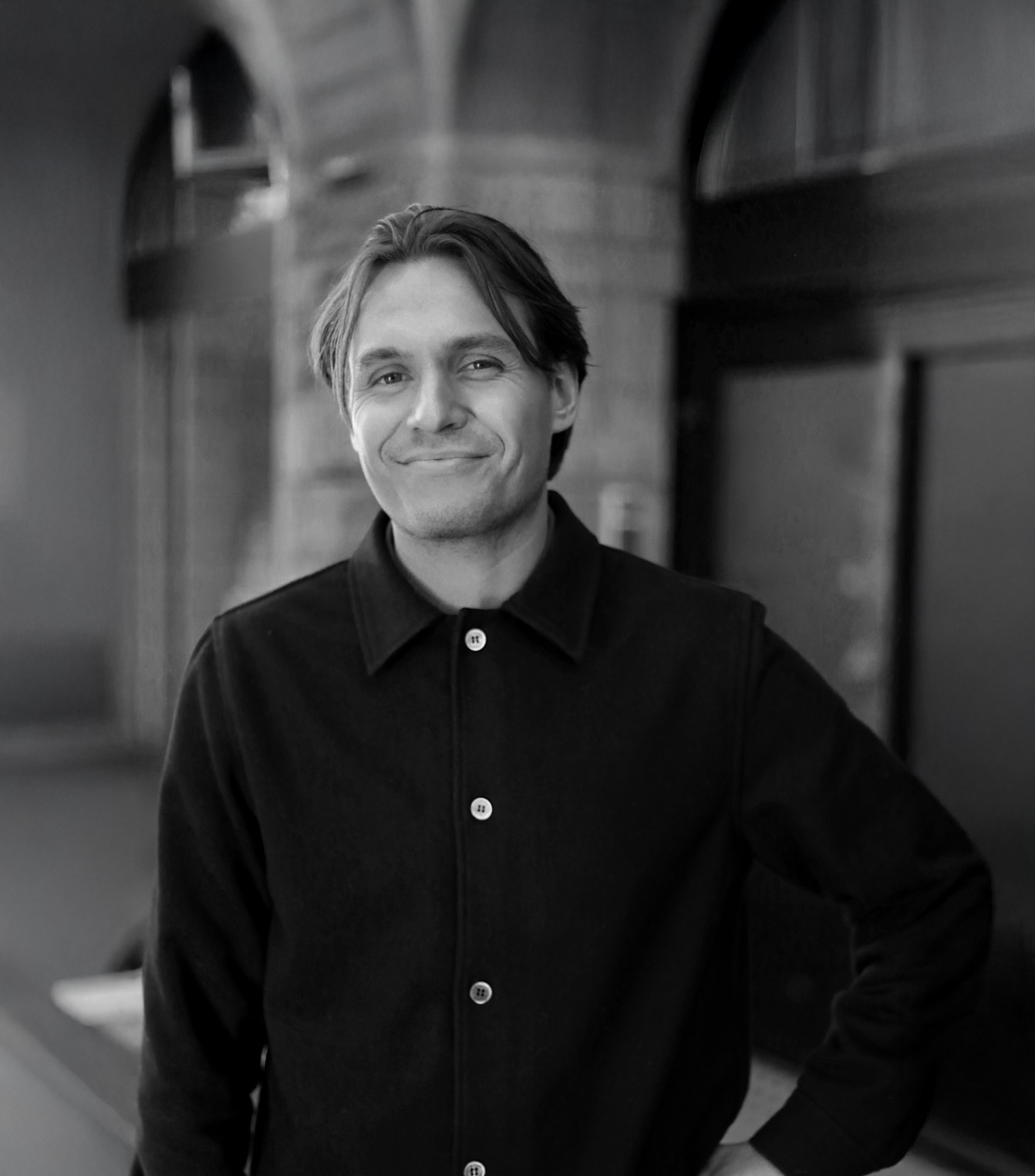 The image featured at the top of the about us page #1