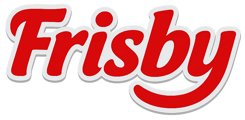 Frisby