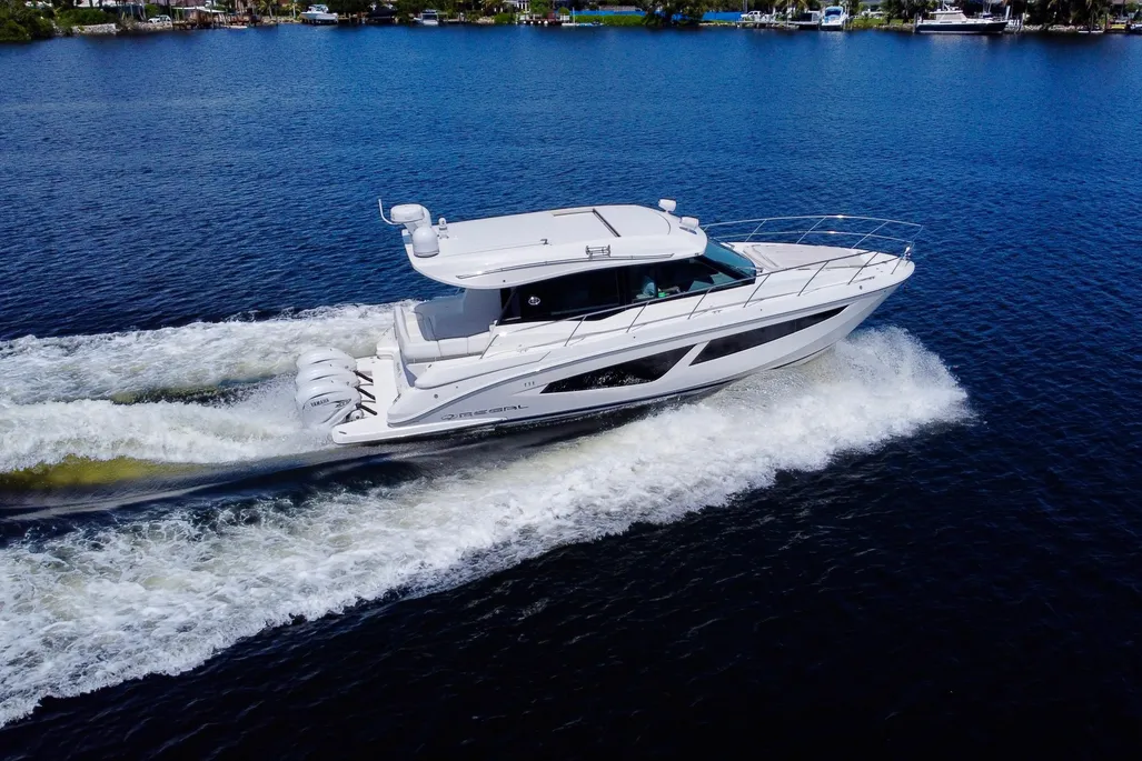 Boat thumbnail 4