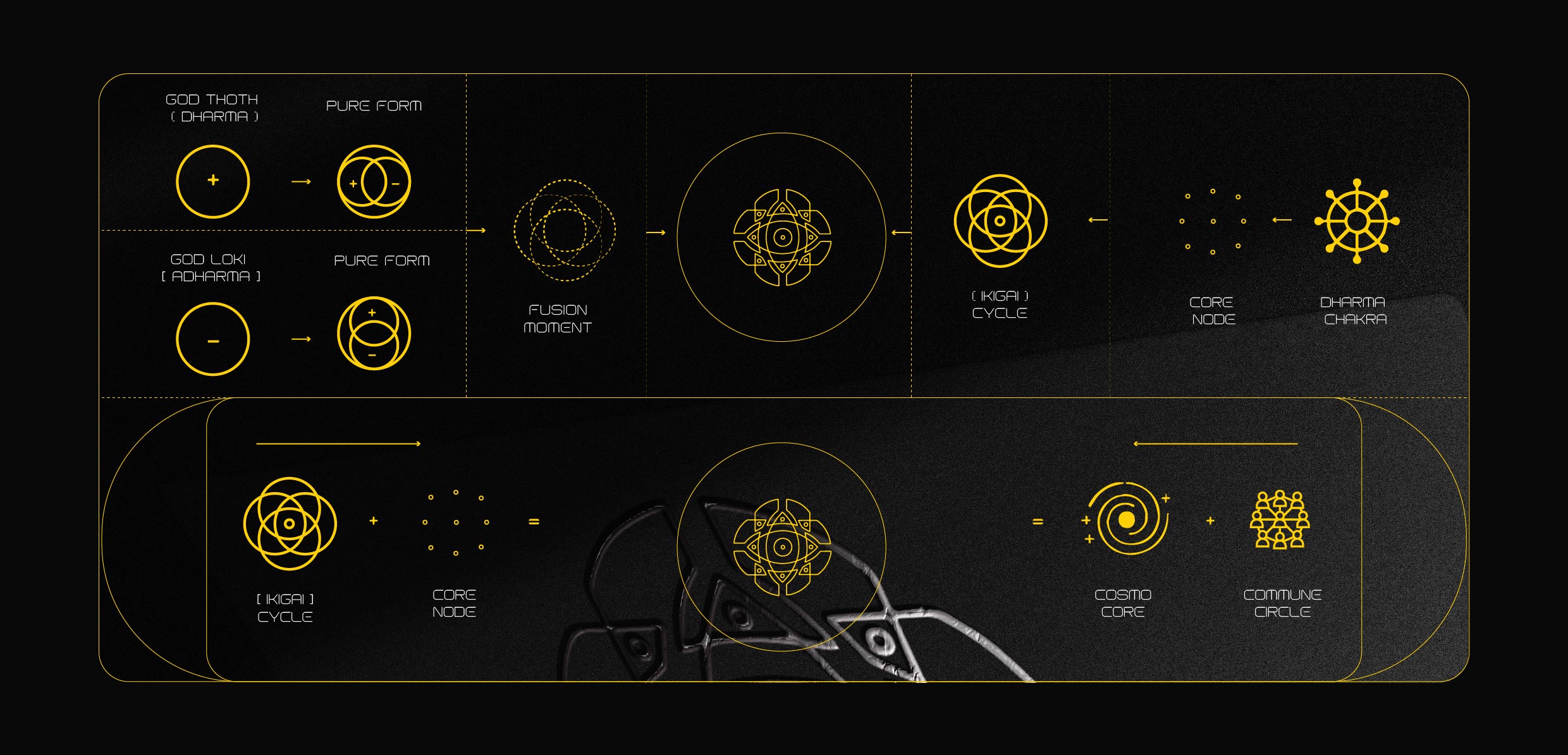 paper -metal can-fiqa