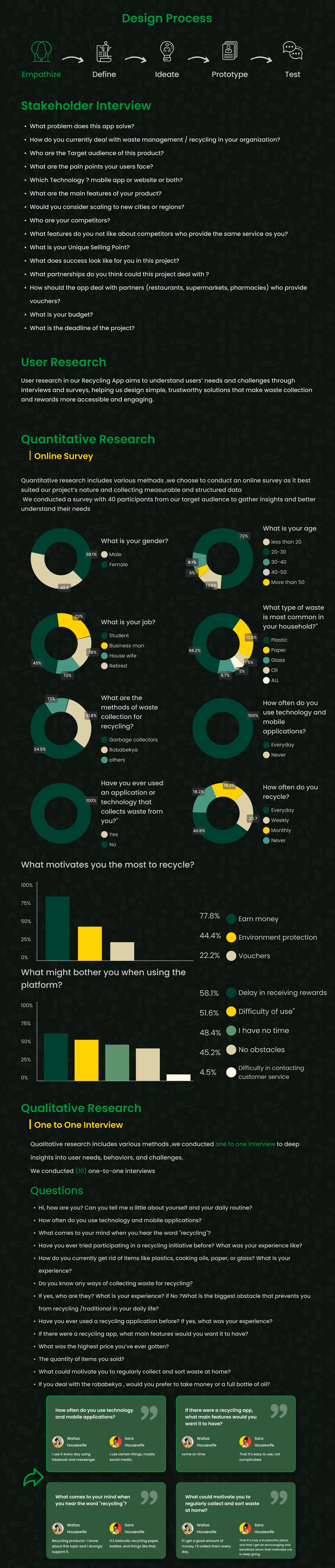 Project Content Image - 1