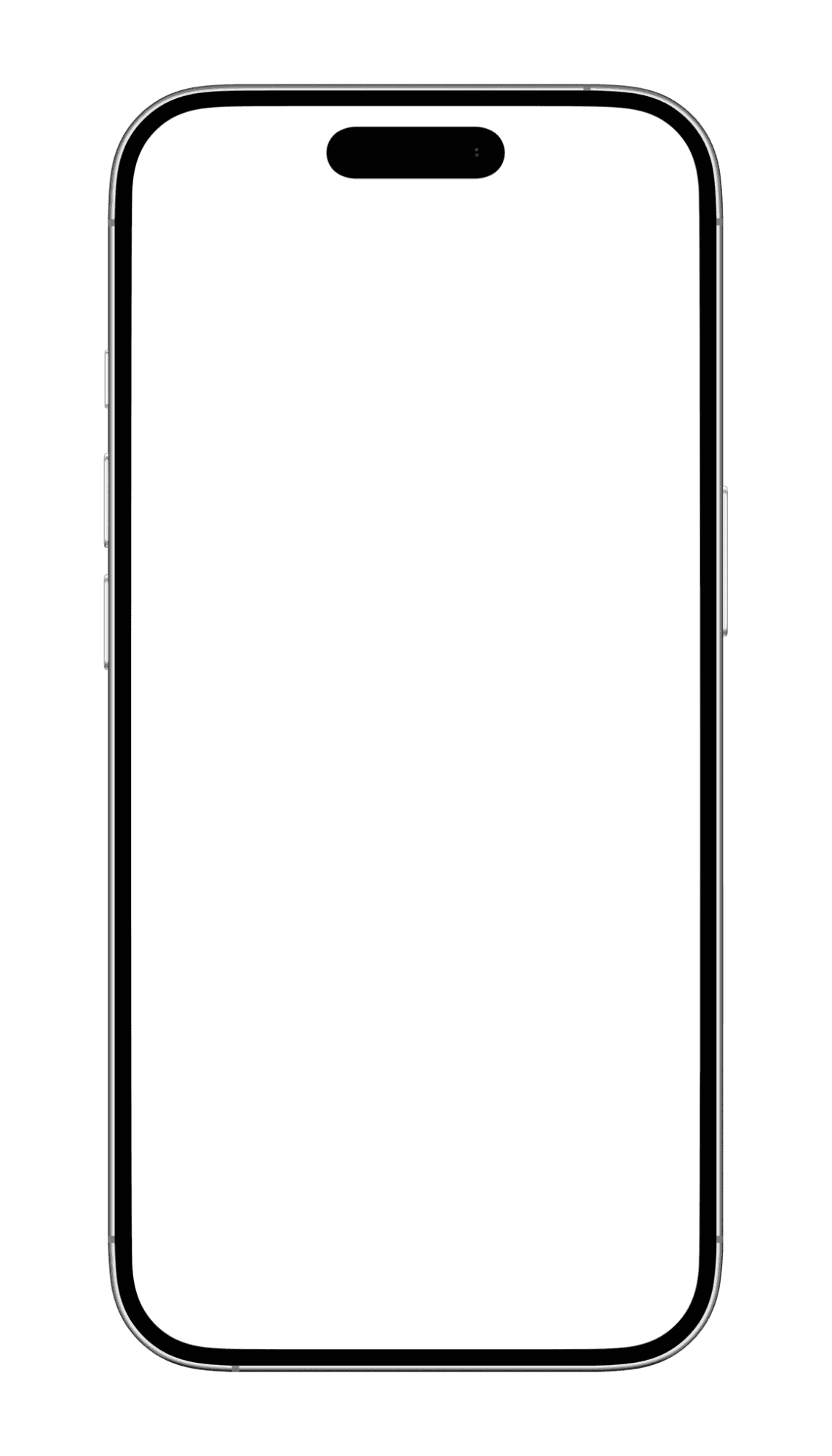 Modern mobile-first website design by VisualFlow Labs