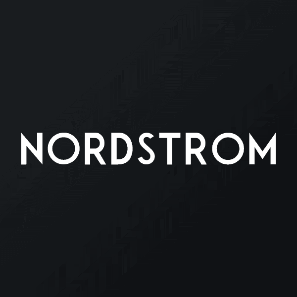 Logo of Nordstrom D2C