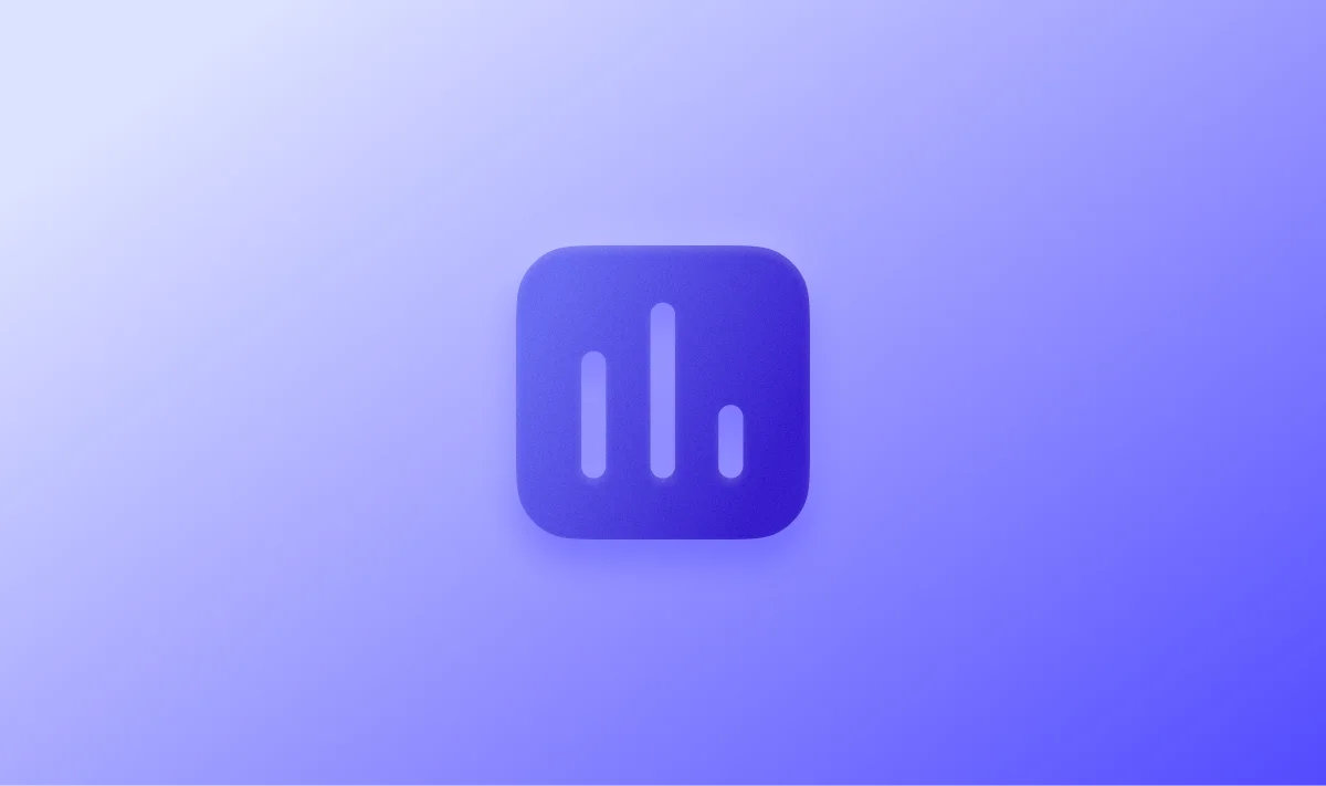 Construction cost tracking: The 2026 ultimate guide-cover