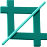 OmniFloat Image