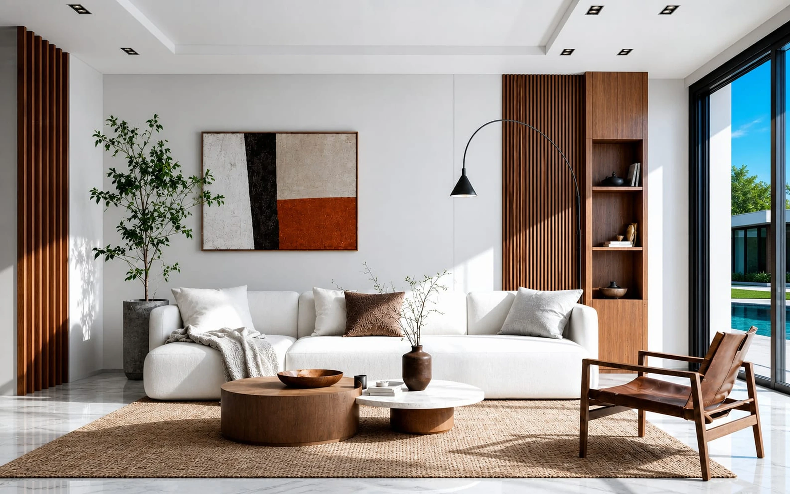 205 West 86th Street