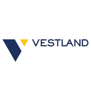 Vestland Berhad logo