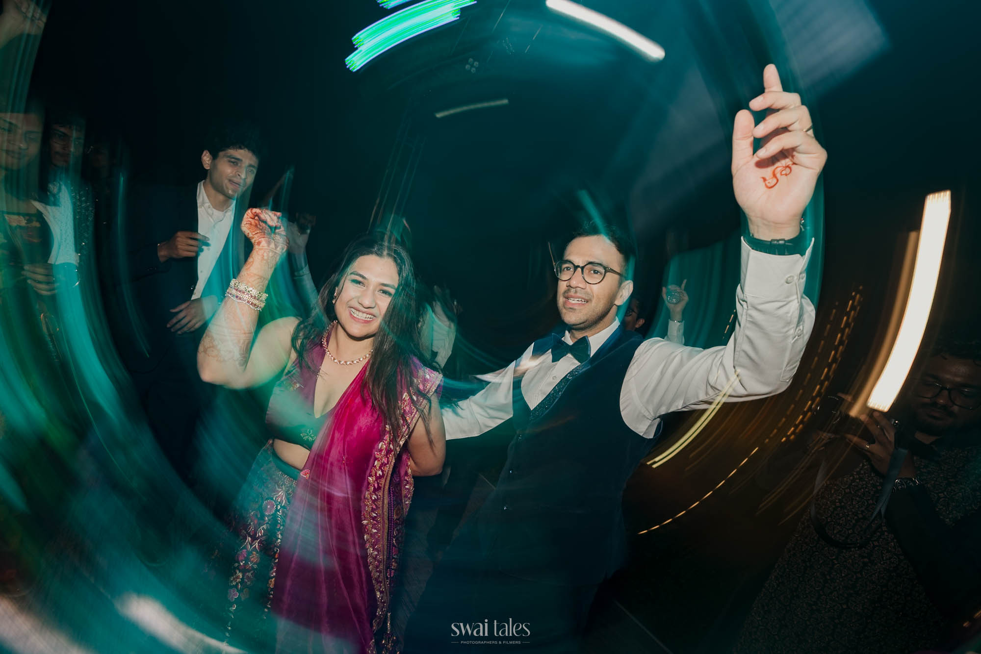 Christian-wedding-photography-Mumbai-Candid -wedding photographers-Swai Tales.jpg