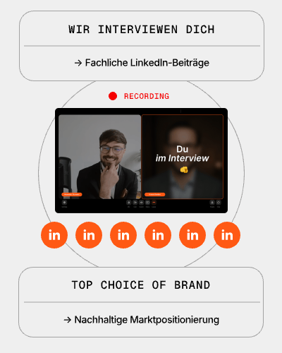 Developer working on a computer