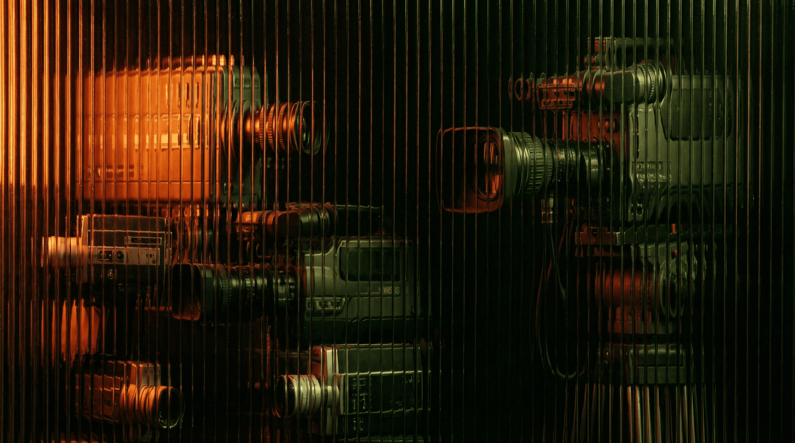 Image illustrating the product’s features