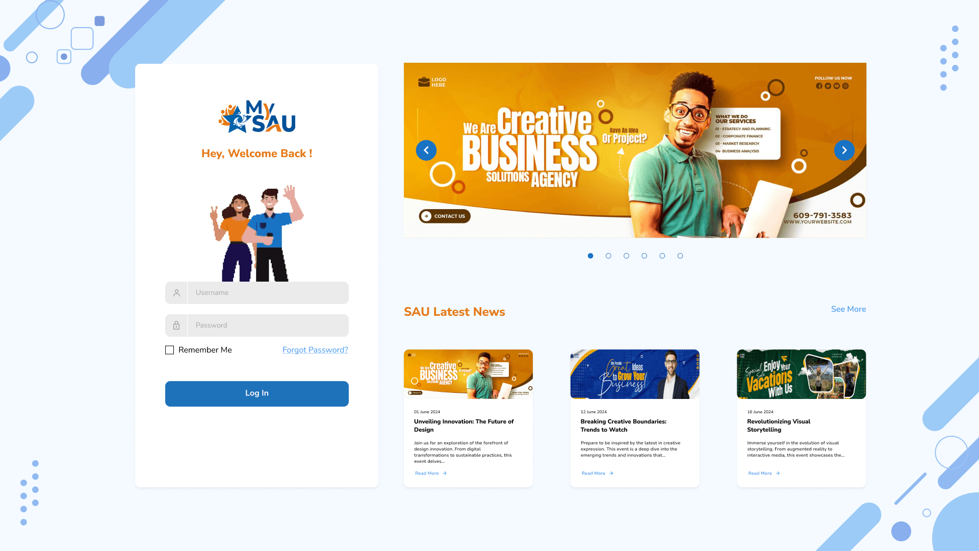 Showcase image