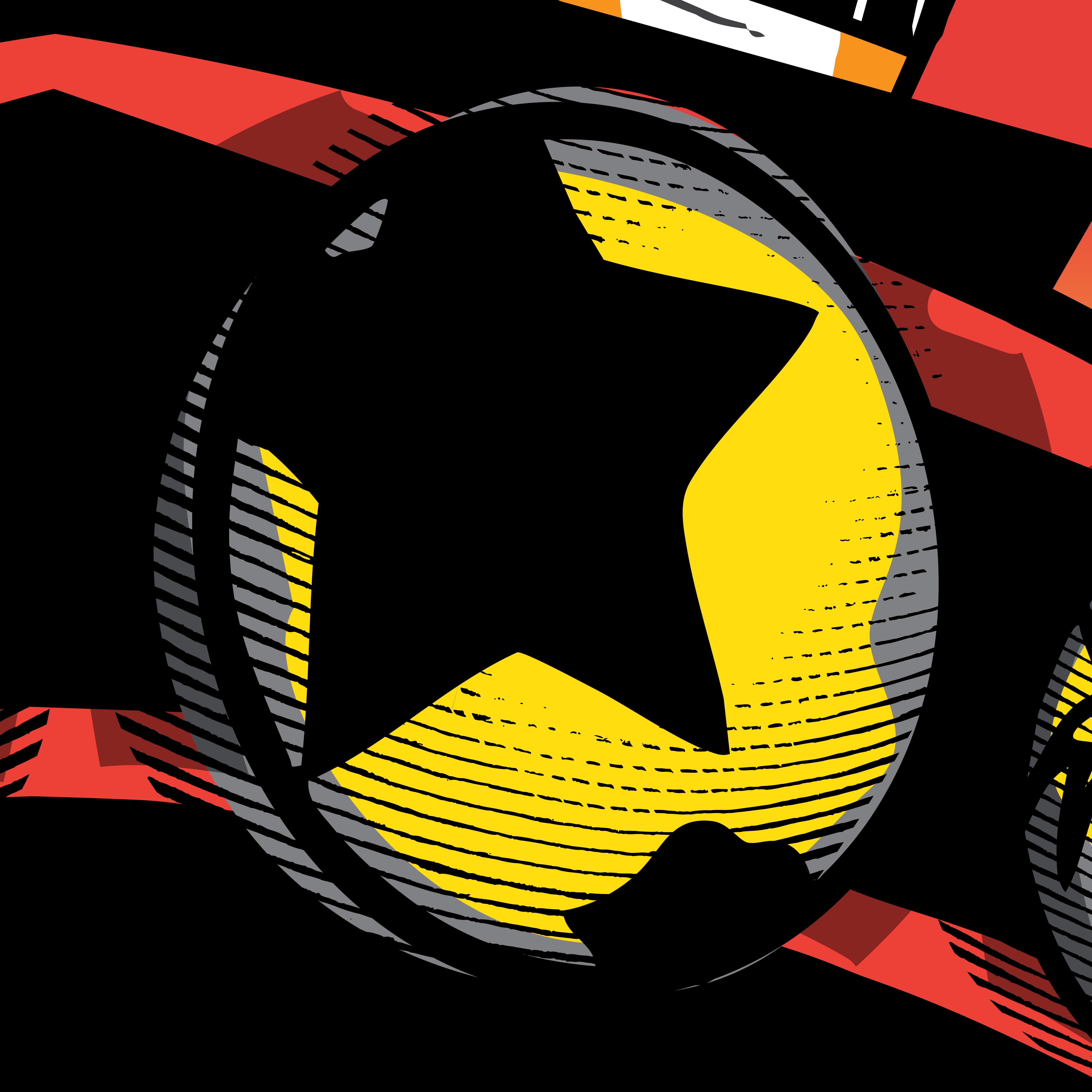 KISS Kruise: Land-Locked In Vegas | Vibee