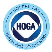 HOGA