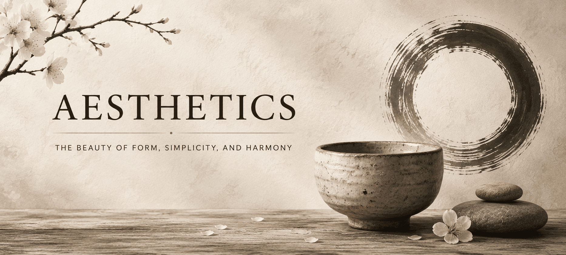 aesthetics