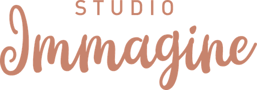 Studio Immagine