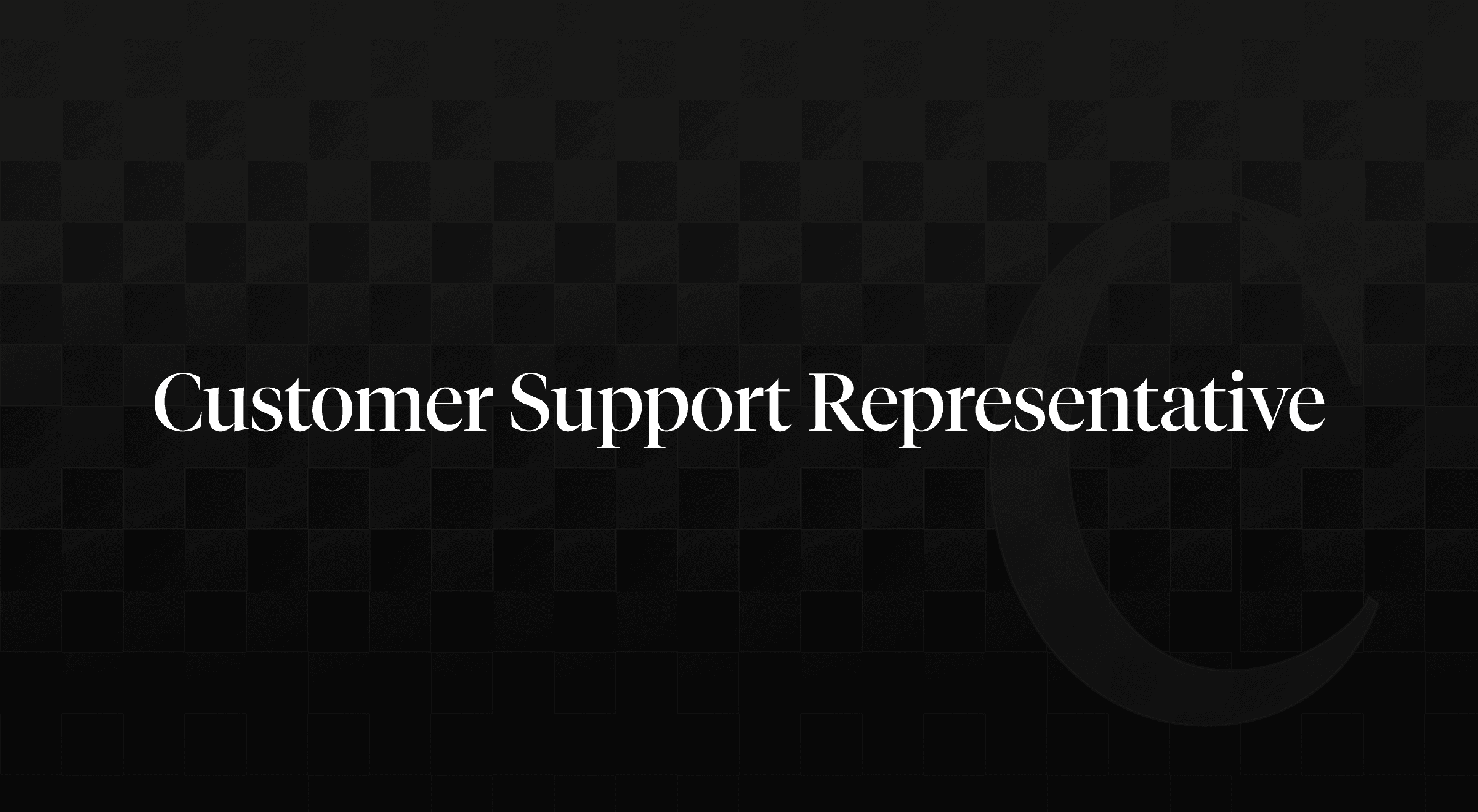 Two businessmen shaking hands outside modern building