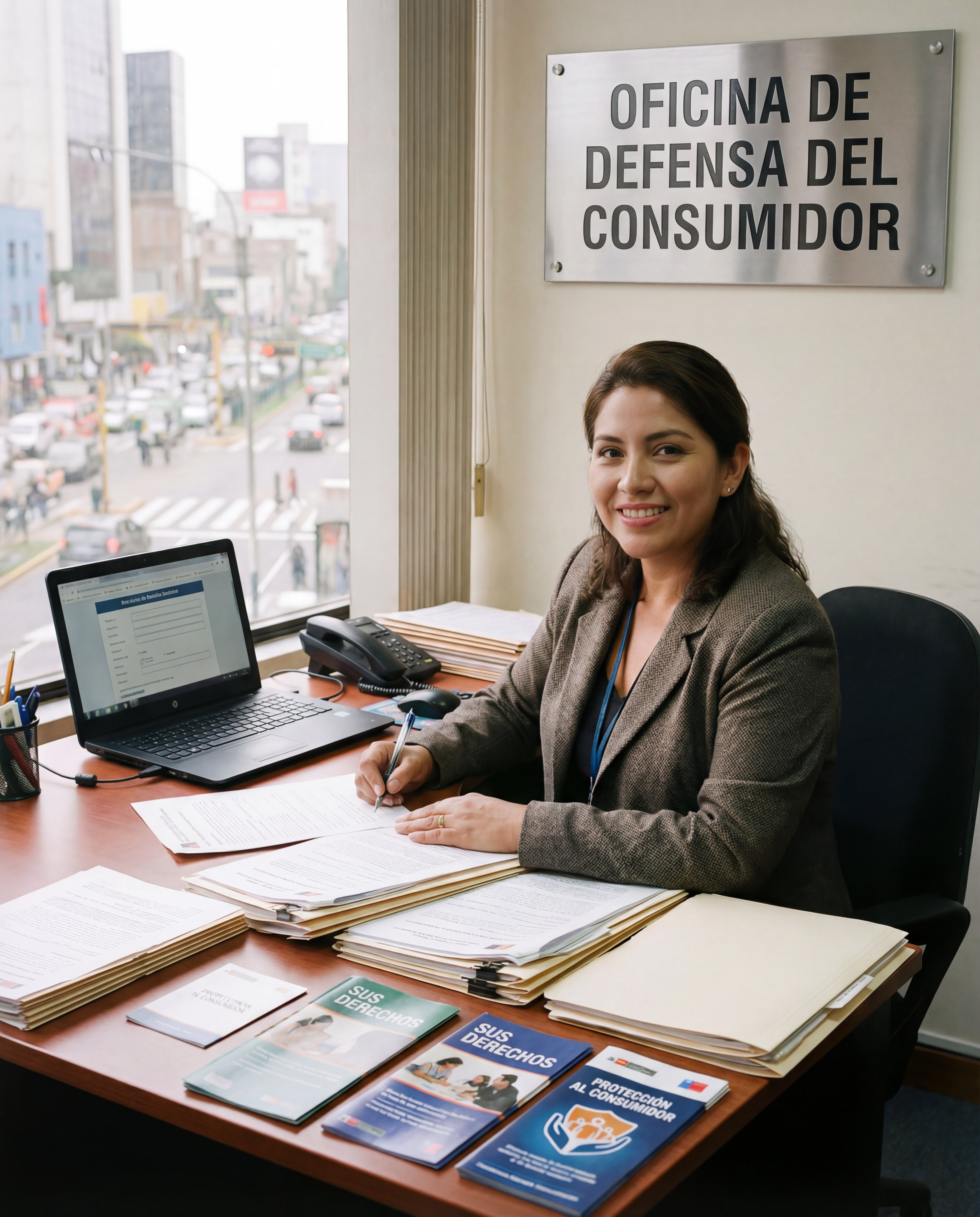 The power of strategic planning: a roadmap to success