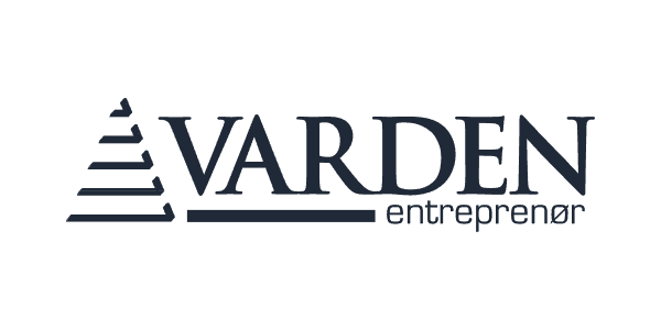 Varden