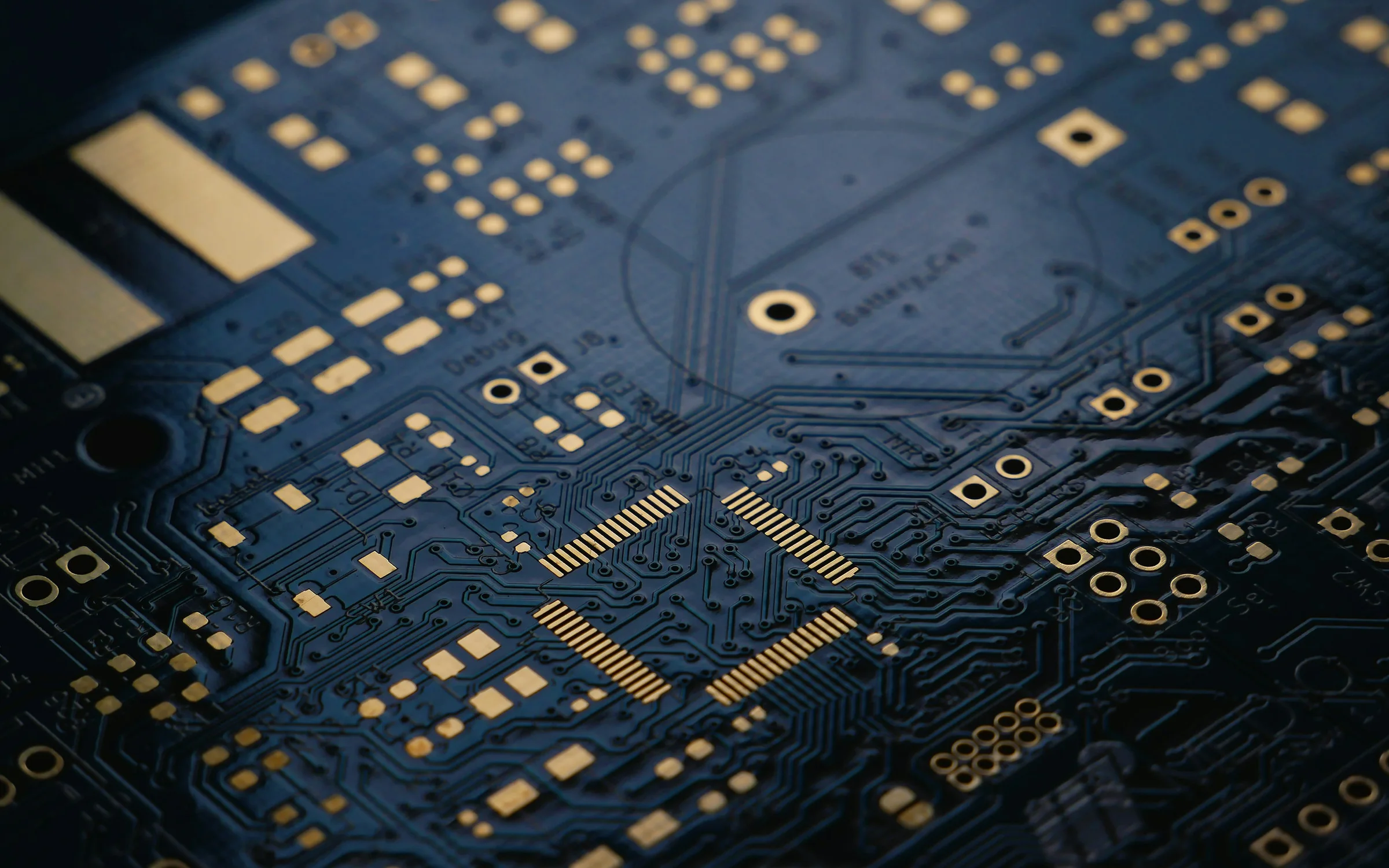 AI Integration Services by Alpha Expansion