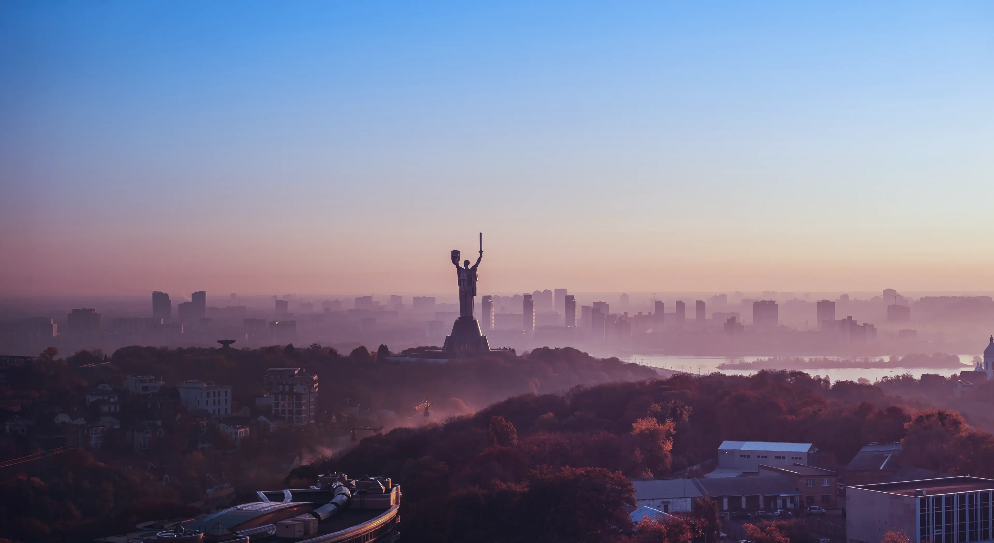UA Consulting — консалтинг для бізнесу в Україні