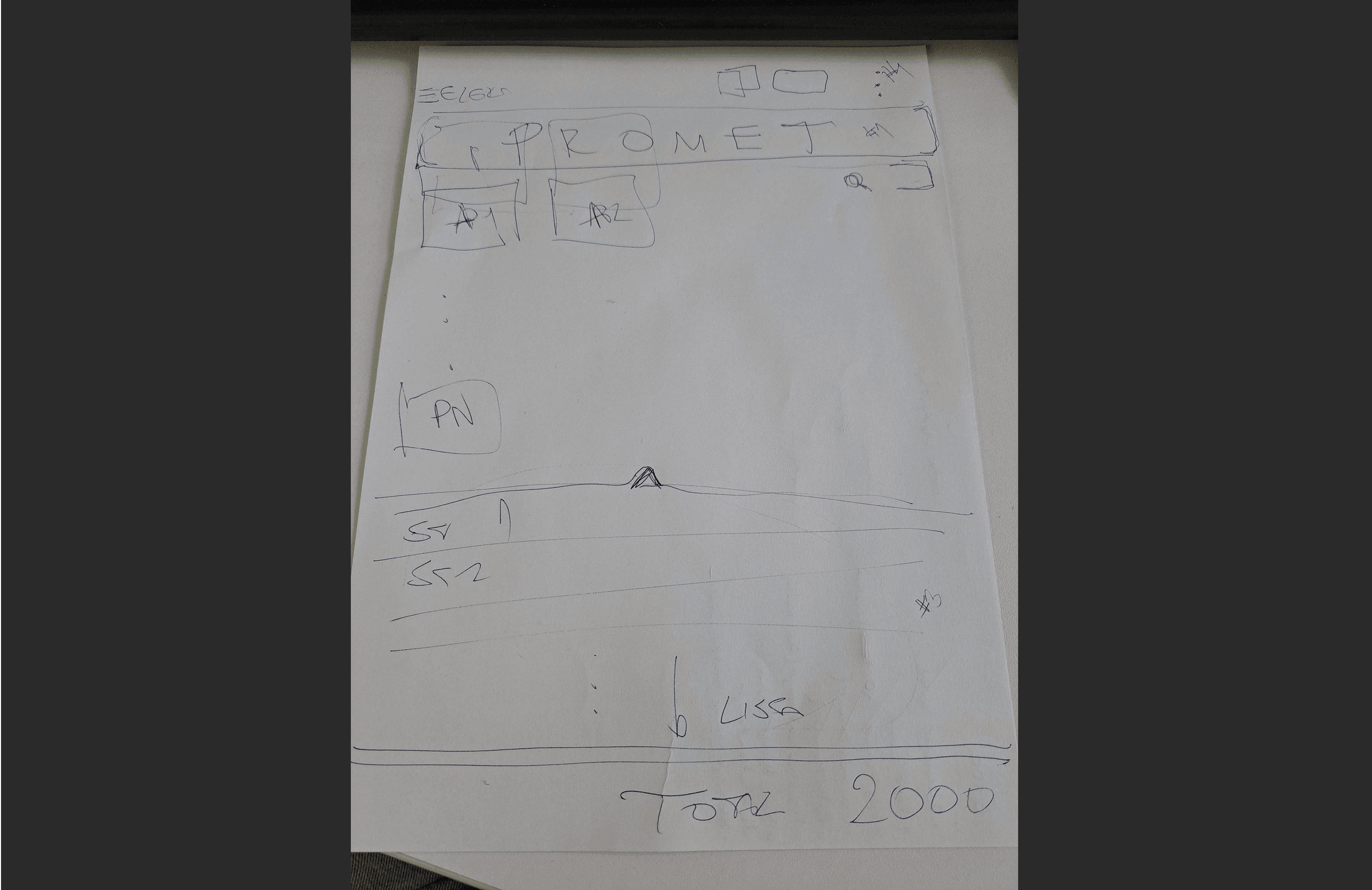 Image of interior Design