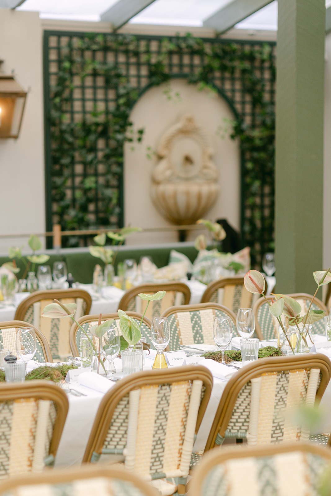 Event Strategy & Management Piccolo PR Public Relations Agency Melbourne Australia