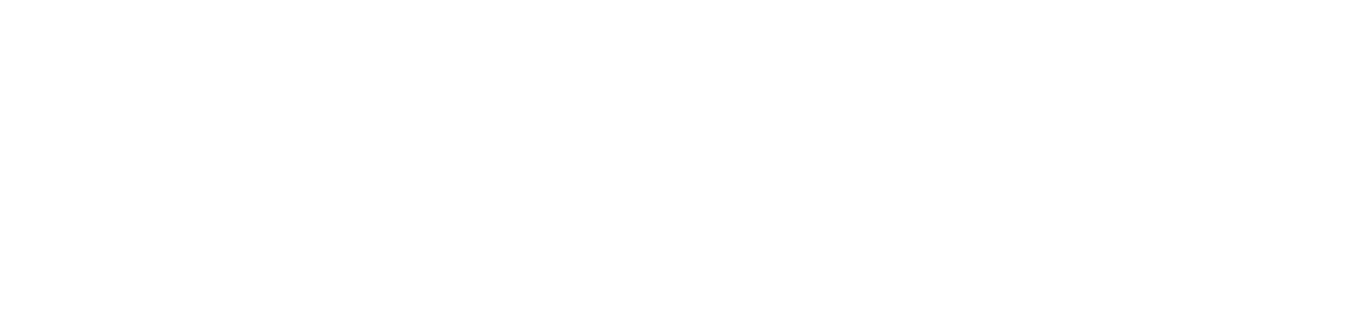 jobbfrukt logo