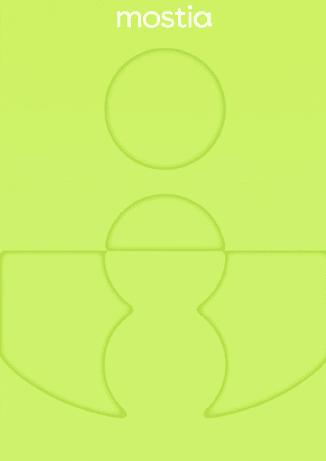 An aesthetically styled photograph of iconic furniture pieces from the sale collection.