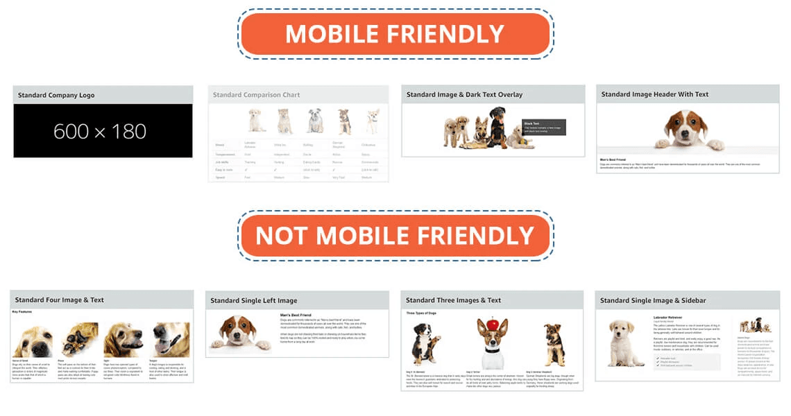 Amazon brand enhancement