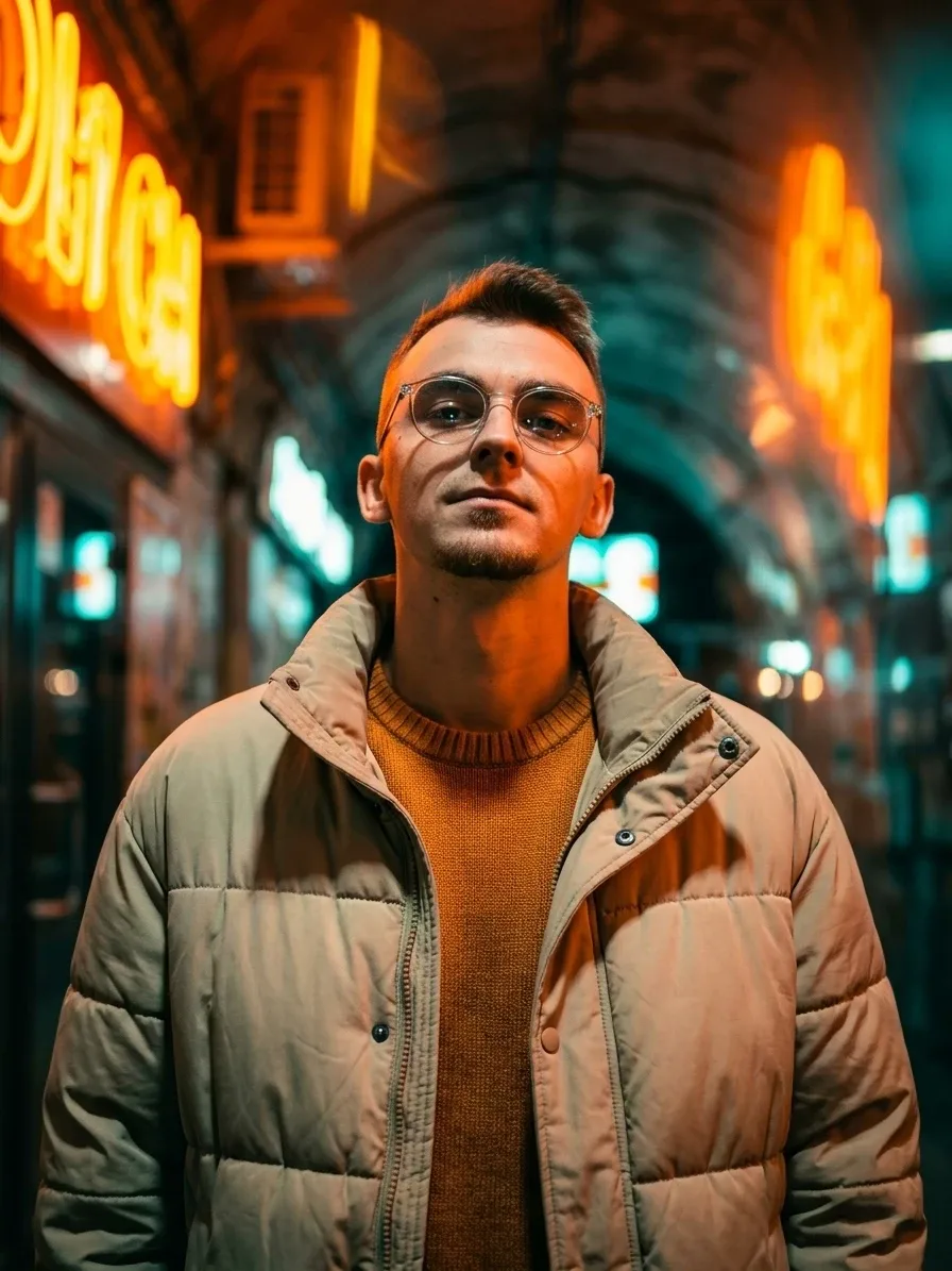 Portfolio Alex DSGN: Веб-дизайн, UI/UX, сайти, лендінги, магазини, інтерфейси.