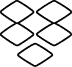 dropbox