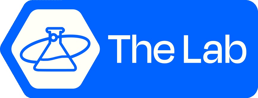The Lab