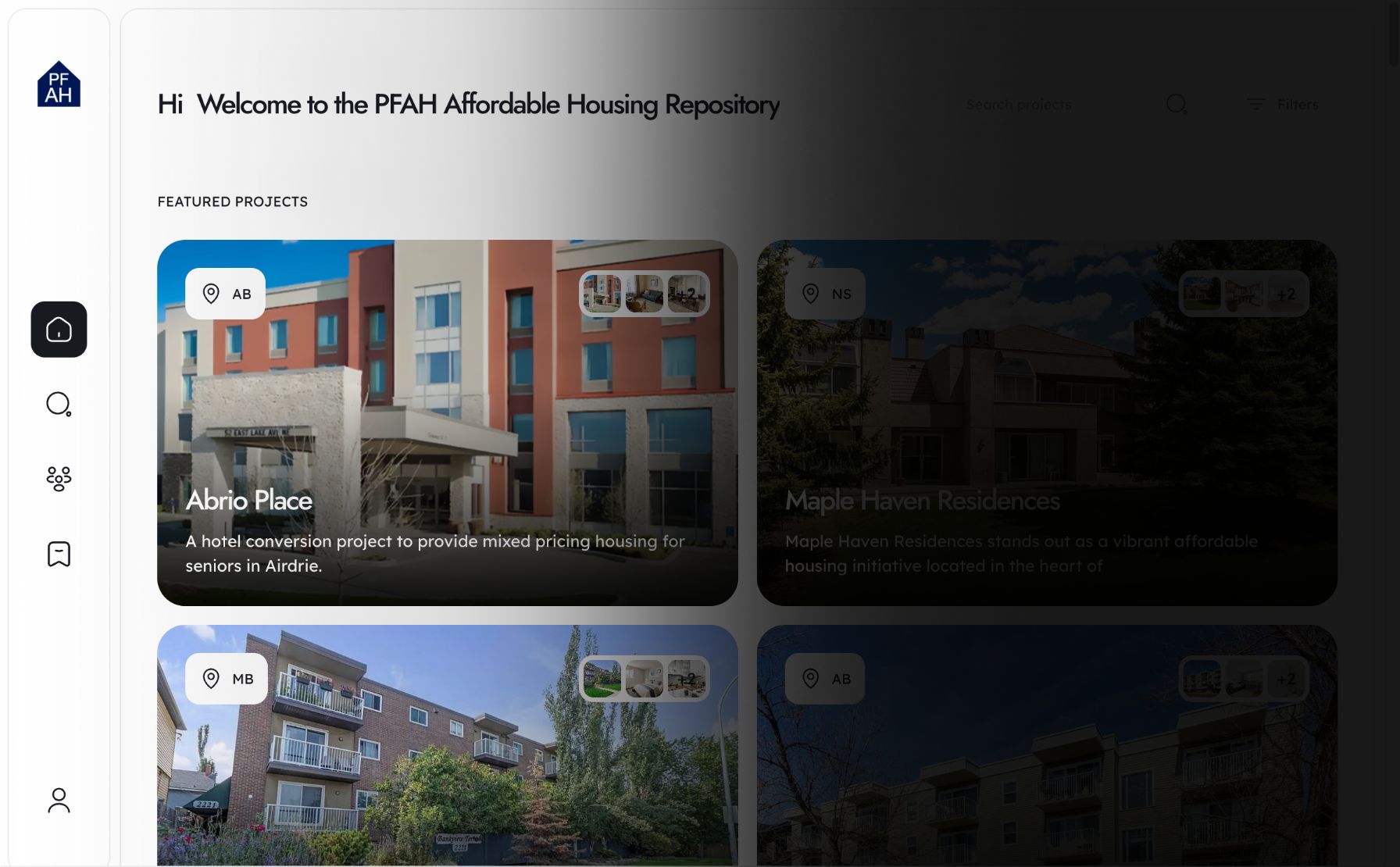 Dashboard image