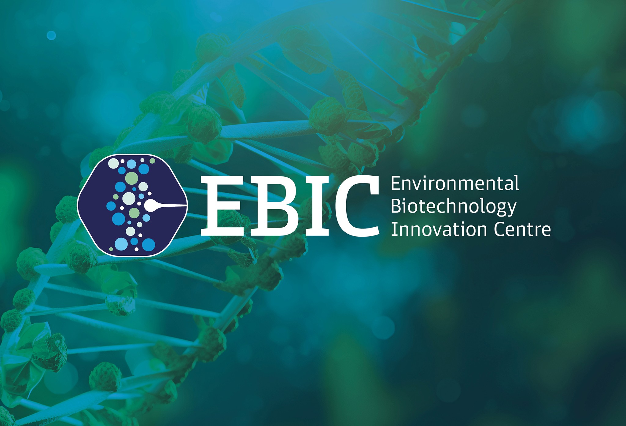 EBIC logo