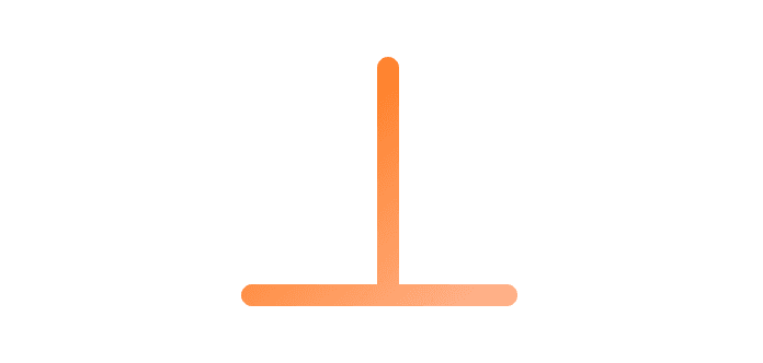 position gd&t symbol