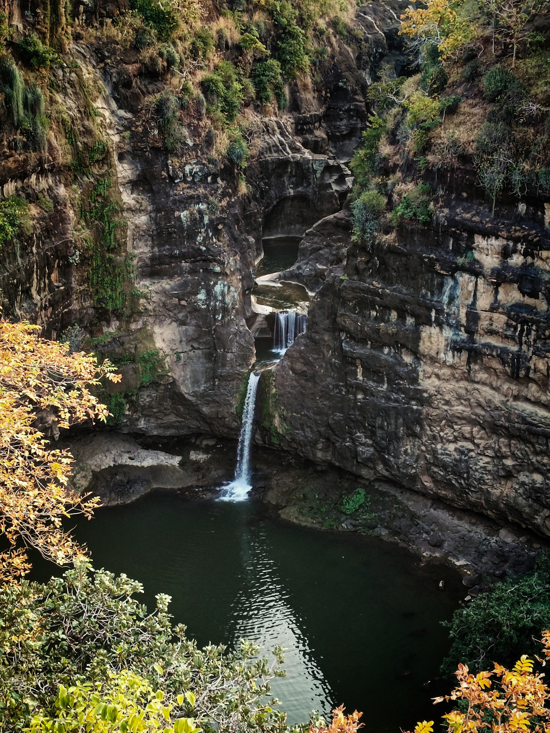 Travel Image