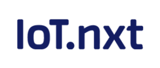 Client Logo Placeholder
