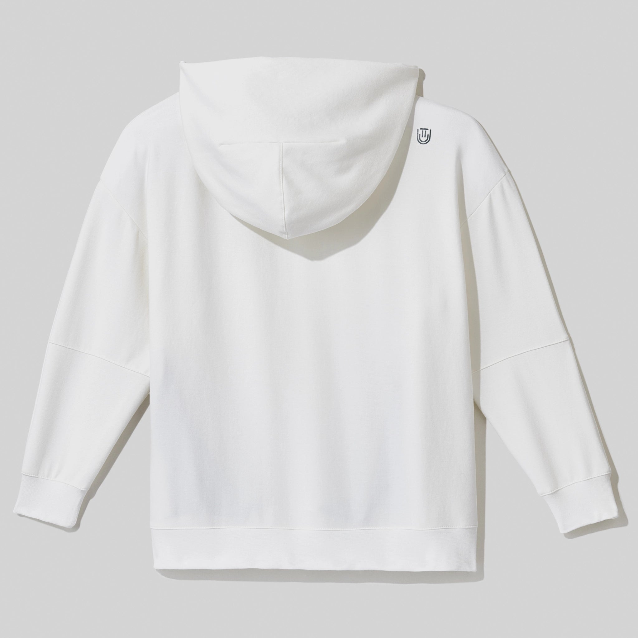 White Ivory