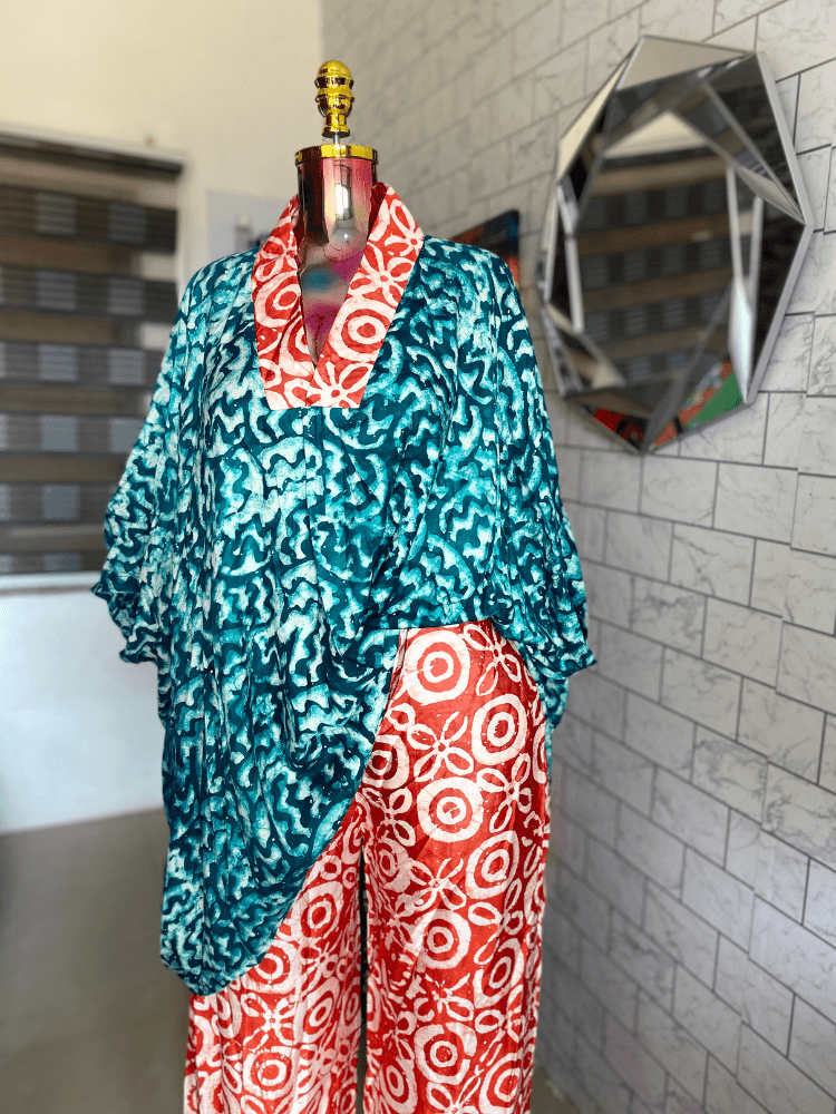 white ceramic mug on brown wooden table