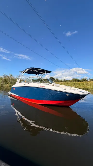 Boat thumbnail 17