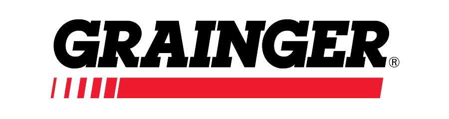 Logo of Kohlberg & Company featuring white text on a dark green background with horizontal lines above and below the company name.