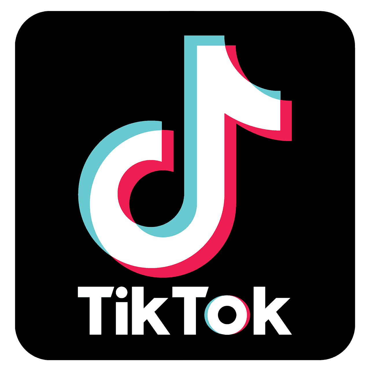 Tik Tok