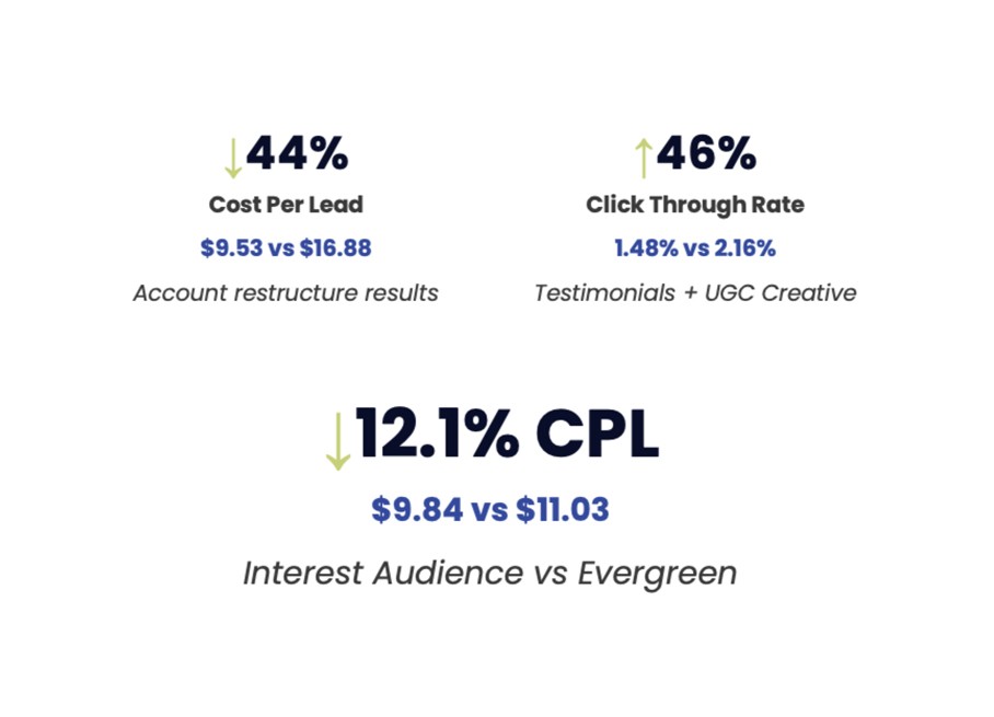 a woman sitting at a desk using a laptop computer