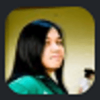 Profile image of success customer