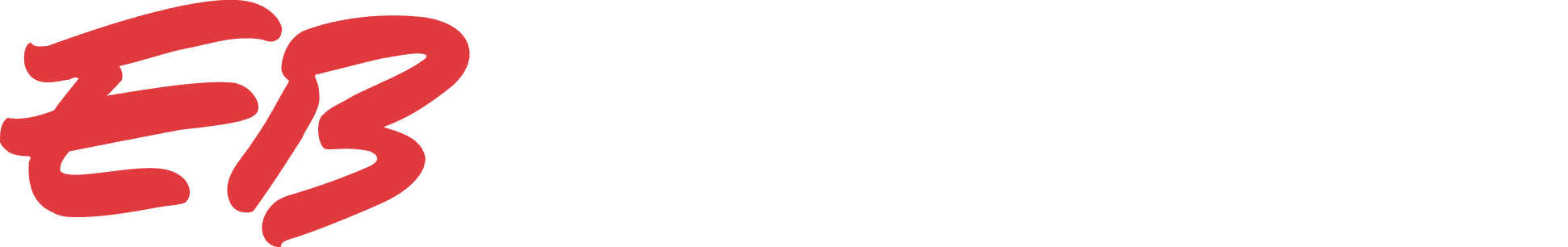 EB Games Logo