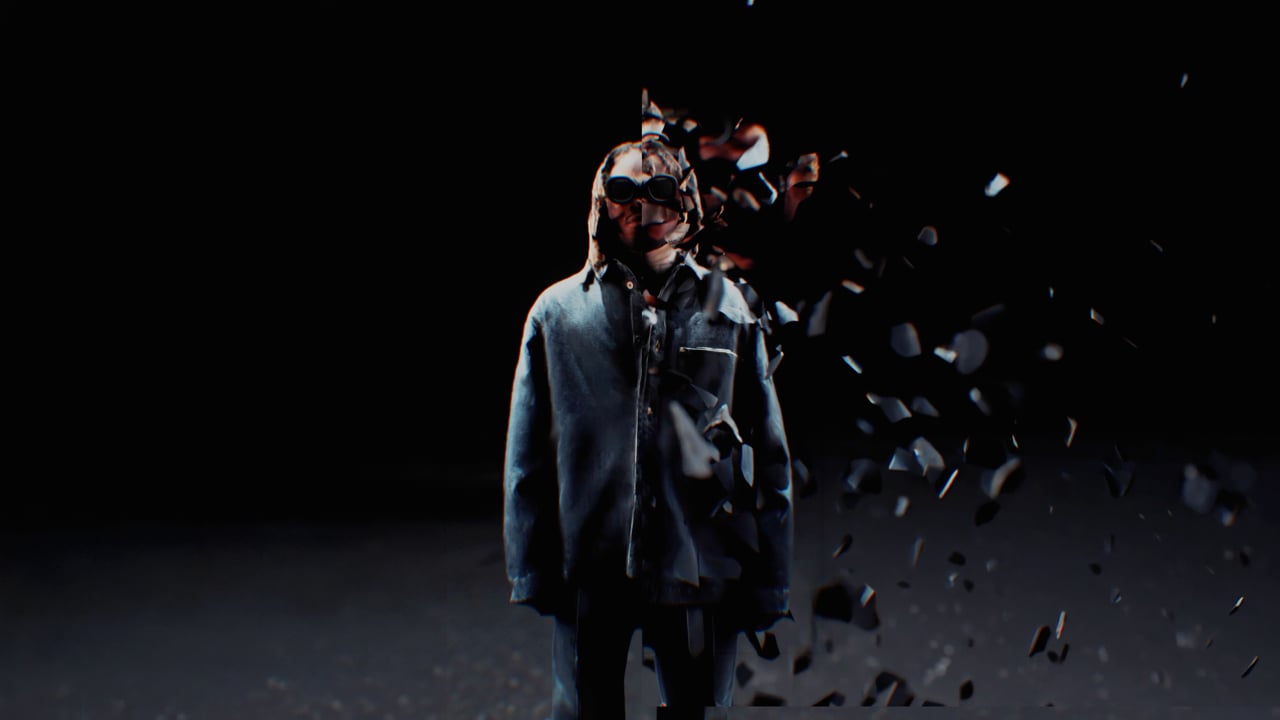 Metro Boomin - Too Many Nights P2