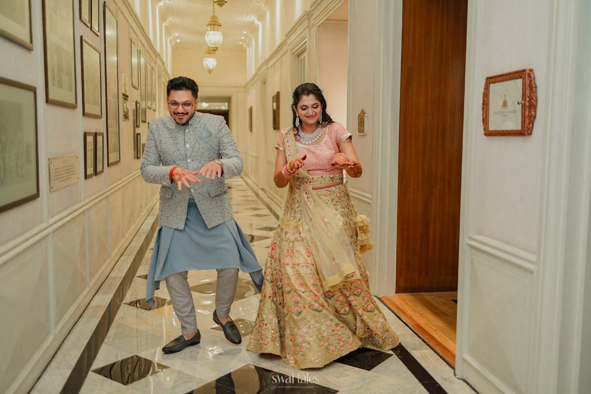 Nishita-Aditya-destination- wedding-Taj-Mahal-Palace-Mumbai